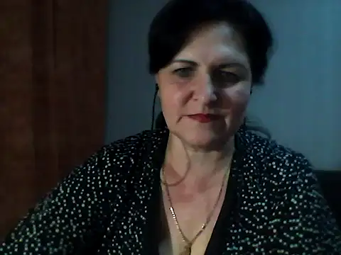 Snapshot of KettyKissa777 chatting on June 2026 06:17:01 PM KettyKissa777 online show from June 2026 06:17:01 PM