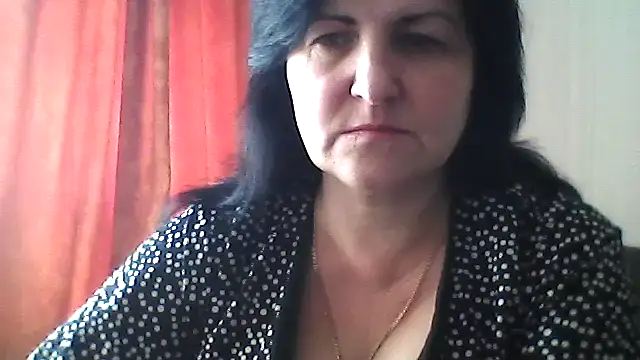 Snapshot of KettyKissa777 chatting on June 2026 08:16:01 AM KettyKissa777 online show from June 2026 08:16:01 AM