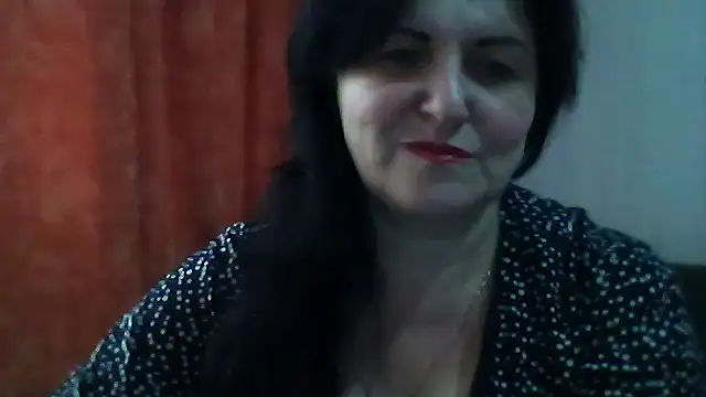 Snapshot of KettyKissa777 chatting on June 2026 12:50:02 PM KettyKissa777 online show from June 2026 12:50:02 PM