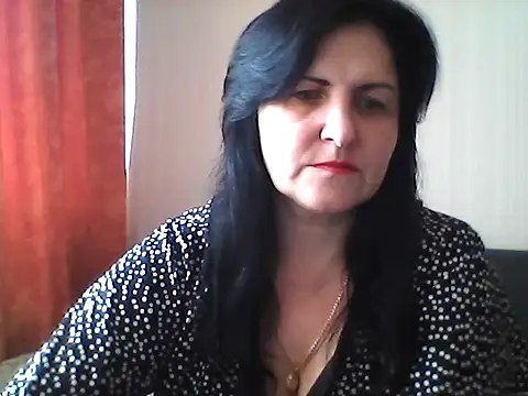 Snapshot of KettyKissa777 chatting on June 2026 09:46:02 AM KettyKissa777 online show from June 2026 09:46:02 AM