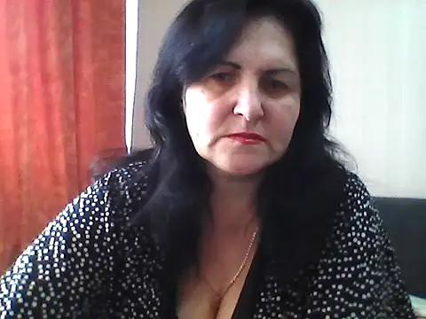 Snapshot of KettyKissa777 chatting on June 2026 11:13:02 AM KettyKissa777 online show from June 2026 11:13:02 AM