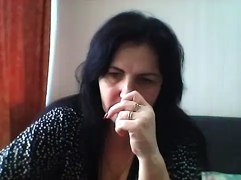 Snapshot of KettyKissa777 chatting on June 2026 11:24:02 AM KettyKissa777 online show from June 2026 11:24:02 AM