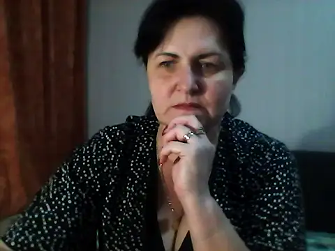 Snapshot of KettyKissa777 chatting on June 2026 05:43:02 PM KettyKissa777 online show from June 2026 05:43:02 PM
