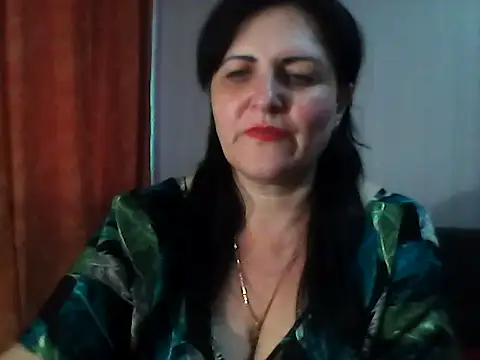 Snapshot of KettyKissa777 chatting on June 2026 04:11:01 PM KettyKissa777 online show from June 2026 04:11:01 PM