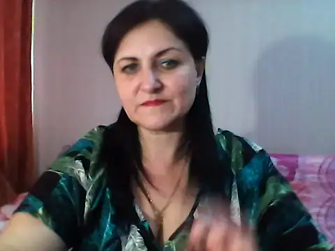Snapshot of KettyKissa777 chatting on June 2026 10:26:01 AM KettyKissa777 online show from June 2026 10:26:01 AM