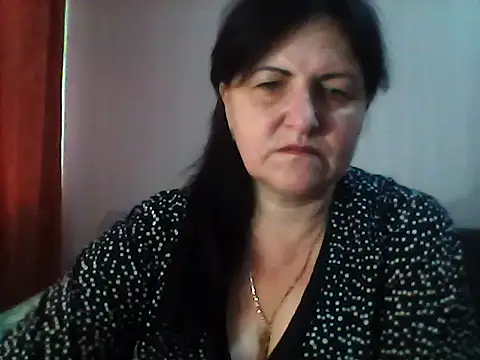 Snapshot of KettyKissa777 chatting on July 2026 10:21:01 AM KettyKissa777 online show from July 2026 10:21:01 AM