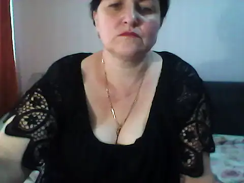 Snapshot of KettyKissa777 chatting on July 2026 01:06:01 PM KettyKissa777 online show from July 2026 01:06:01 PM