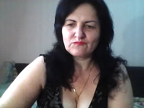 Snapshot of KettyKissa777 chatting on July 2026 11:49:01 AM KettyKissa777 online show from July 2026 11:49:01 AM