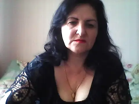 Snapshot of KettyKissa777 chatting on July 2026 10:55:01 AM KettyKissa777 online show from July 2026 10:55:01 AM