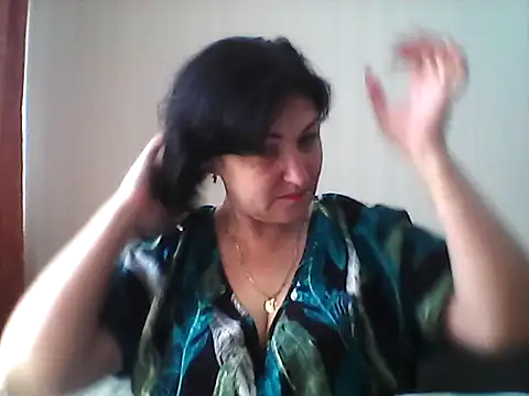 Snapshot of KettyKissa777 chatting on July 2026 09:03:02 AM KettyKissa777 online show from July 2026 09:03:02 AM