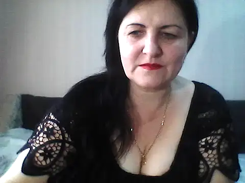 Snapshot of KettyKissa777 chatting on July 2026 02:43:02 PM KettyKissa777 online show from July 2026 02:43:02 PM