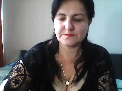 Snapshot of KettyKissa777 chatting on July 2026 01:14:01 PM KettyKissa777 online show from July 2026 01:14:01 PM