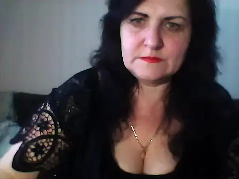 Snapshot of KettyKissa777 chatting on July 2026 03:39:01 PM KettyKissa777 online show from July 2026 03:39:01 PM