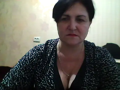 Snapshot of KettyKissa777 chatting on July 2026 12:40:01 PM KettyKissa777 online show from July 2026 12:40:01 PM