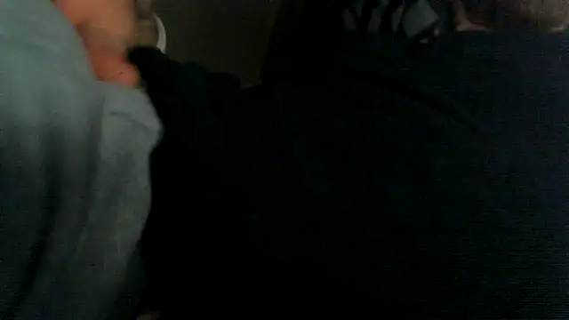 LilDaddyX online show from July 2026 11:27:02 AM