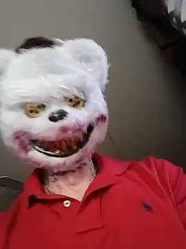 LilDaddyX online show from August 2026 02:30:02 PM