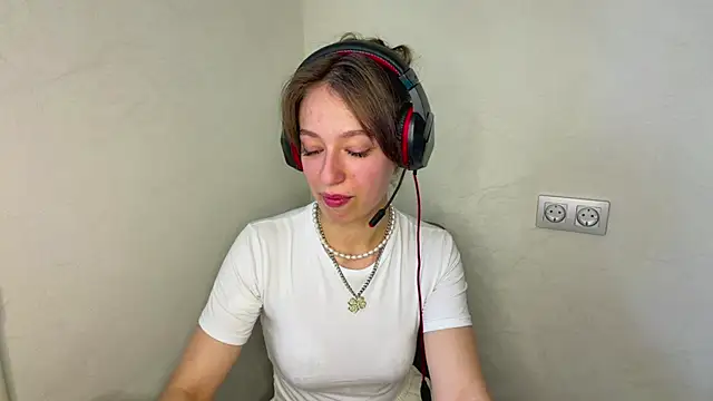 TonySladick online show from June 2026 11:01:02 AM