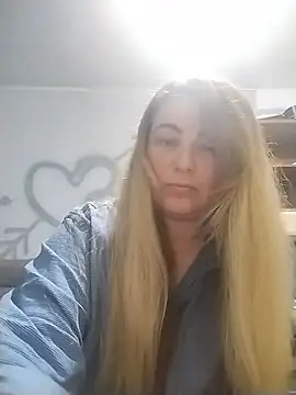 AngelWhite008 online show from June 2026 07:56:02 PM