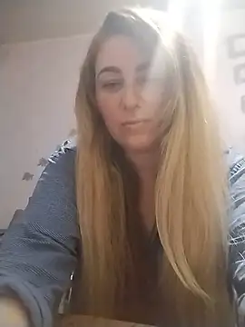 AngelWhite008 online show from June 2026 08:36:01 PM