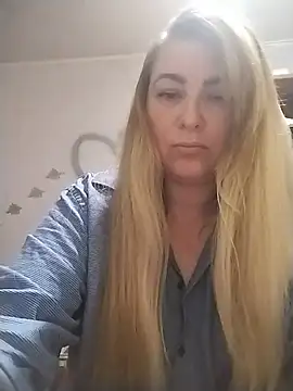 AngelWhite008 online show from June 2026 09:54:02 PM