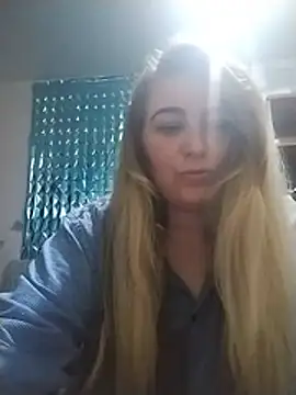AngelWhite008 online show from July 2026 08:24:01 PM