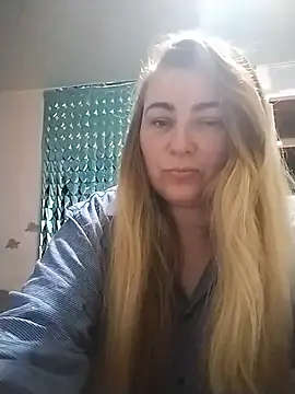 AngelWhite008 online show from July 2026 09:28:02 PM