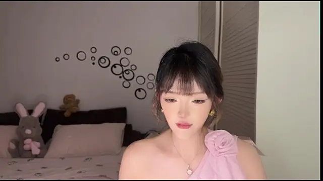 Snapshot of sixliuliuliu chatting on June 2026 10:10:02 AM sixliuliuliu online show from June 2026 10:10:02 AM