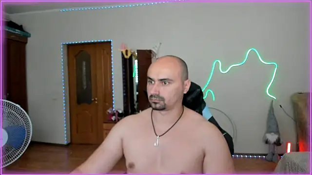 -SexyDaddy- online show from June 2026 09:18:02 AM