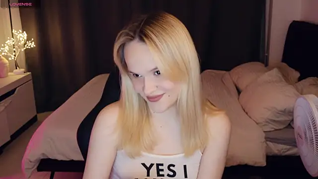 thehousemaidd online show from June 2026 05:41:01 PM