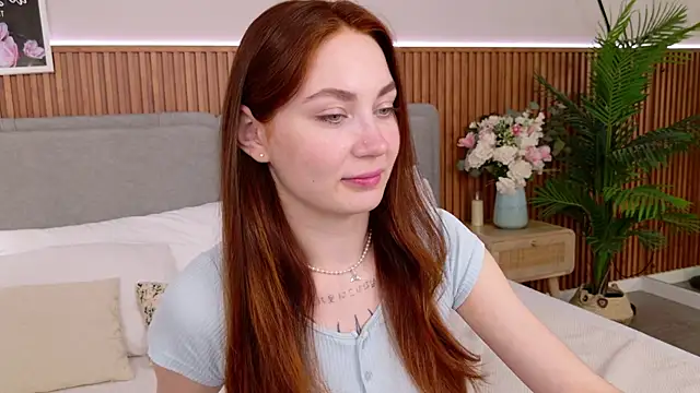 OliviaBrayan online show from June 2026 05:16:01 PM