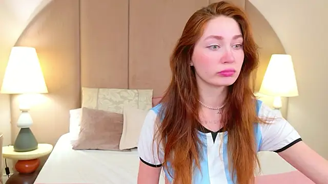 OliviaBrayan online show from July 2026 05:18:02 PM
