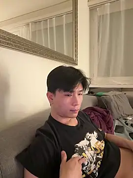 Snapshot of MrJinmin chatting on June 2026 08:42:01 PM MrJinmin online show from June 2026 08:42:01 PM