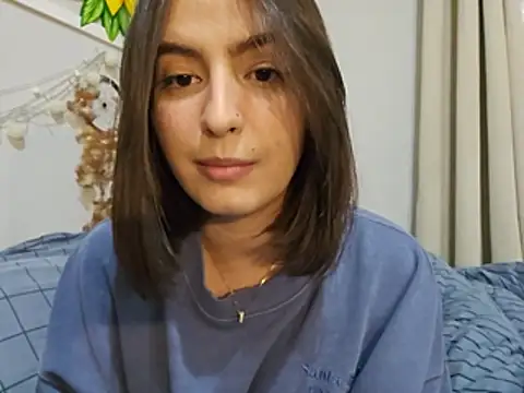 Snapshot of Juh_castro chatting on July 2026 06:35:01 PM Juh castro online show from July 2026 06:35:01 PM
