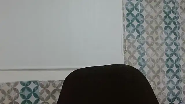 Snapshot of Isabellacarson chatting on June 2026 05:13:02 PM Isabellacarson online show from June 2026 05:13:02 PM
