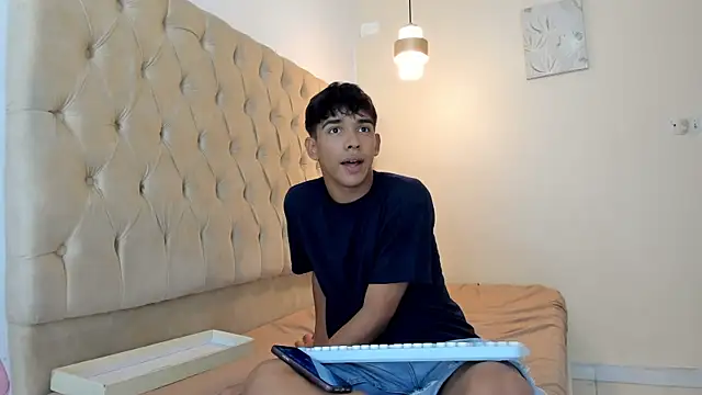 Samir 19XX online show from July 2026 07:48:02 AM