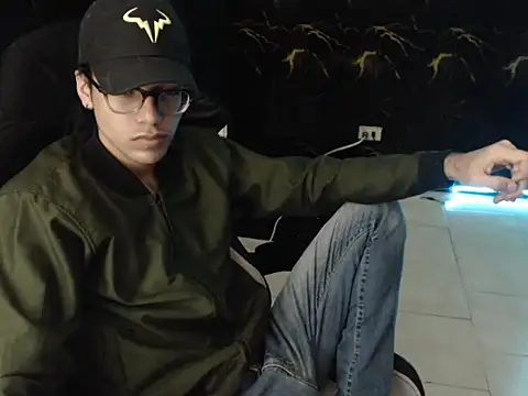 draven sex online show from June 2026 07:42:01 PM