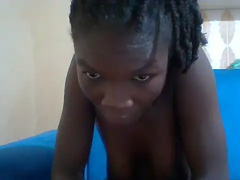 Snapshot of Skylark612 chatting on June 2026 04:13:01 AM Skylark612 online show from June 2026 04:13:01 AM