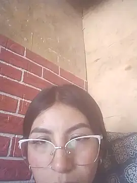 Chika Misteriosa online show from June 2026 05:15:02 PM