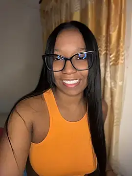 chell iivy online show from July 2026 04:41:01 AM