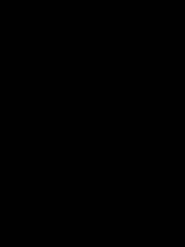 Lovelydickwannafuvk online show from July 2026 07:42:01 PM