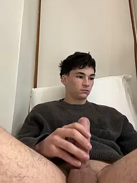 Snapshot of xxuserxx___ chatting on June 2026 03:29:02 AM xxuserxx online show from June 2026 03:29:02 AM