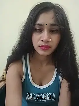 Snapshot of Naughty_Kiara_ chatting on July 2026 01:51:01 AM Naughty Kiara online show from July 2026 01:51:01 AM