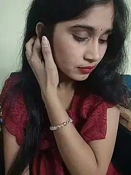 Snapshot of Naughty_Kiara_ chatting on July 2026 10:21:02 AM Naughty Kiara online show from July 2026 10:21:02 AM
