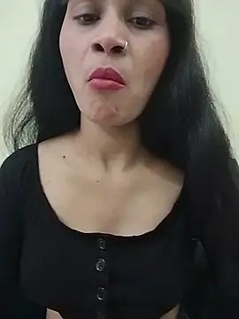 Snapshot of Naughty_Kiara_ chatting on July 2026 03:13:02 AM Naughty Kiara online show from July 2026 03:13:02 AM