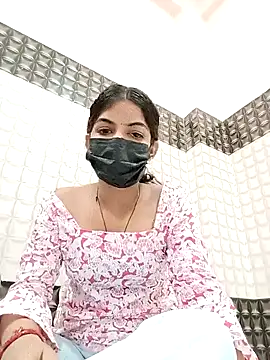 Love siya online show from May 2026 05:15:01 AM