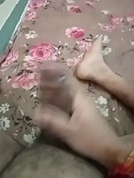 rishabalex20 online show from June 2026 09:44:02 AM