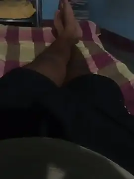 rishabalex20 online show from July 2026 07:18:02 PM