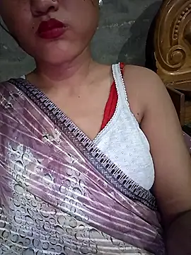 Red Wine1 online show from May 2026 05:09:01 PM
