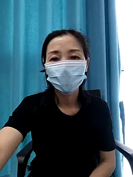 fengshun00000 online show from June 2026 05:32:02 AM