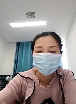 fengshun00000 online show from June 2026 07:25:02 AM